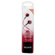 MDR-EX110LPR MDR-EX110LPR