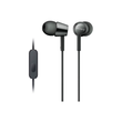 MDR-EX155AP MDR-EX155AP