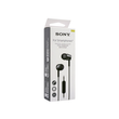 MDR-EX155AP MDR-EX155AP