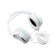 Sony MDR-XD150 W Hifi fejhallgató 40 mm-es meghajtóegységgel Sony MDR-XD150 W Hifi fejhallgató 40 mm-es meghajtóegységgel