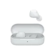 Sony WF-C510W