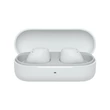 Sony WF-C510W