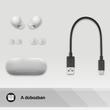 WF-C700NB TWS, BLUETOOTH WF-C700NB TWS, BLUETOOTH