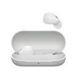 SONY WF-C700NB VEZETÉK NÉLKÜLI FÜLHALLGATÓ, BLUETOOTH Fehér SONY WF-C700NB VEZETÉK NÉLKÜLI FÜLHALLGATÓ, BLUETOOTH Fehér