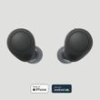 SONY WF-C700NB VEZETÉK NÉLKÜLI FÜLHALLGATÓ, BLUETOOTH SONY WF-C700NB VEZETÉK NÉLKÜLI FÜLHALLGATÓ, BLUETOOTH