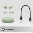 SONY WF-C700NB TWS, BLUETOOTH SONY WF-C700NB TWS, BLUETOOTH