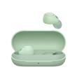 SONY WF-C700NB VEZETÉK NÉLKÜLI FÜLHALLGATÓ, BLUETOOTH Menta SONY WF-C700NB VEZETÉK NÉLKÜLI FÜLHALLGATÓ, BLUETOOTH Menta