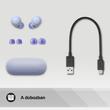 WF-C700NB TWS, BLUETOOTH WF-C700NB TWS, BLUETOOTH