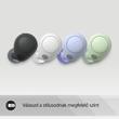 SONY WF-C700NB VEZETÉK NÉLKÜLI TWS FÜLHALLGATÓ, BLUETOOTH SONY WF-C700NB VEZETÉK NÉLKÜLI TWS FÜLHALLGATÓ, BLUETOOTH
