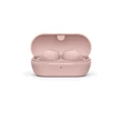 Sony WF-C710N Pink