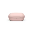 Sony WF-C710N Pink