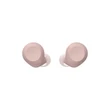 Sony WF-C710N Pink