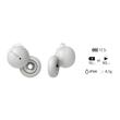 Sony WF-L900W LinkBuds Sony WF-L900W LinkBuds