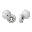 Sony WF-L900W LinkBuds