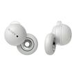 Sony WF-L900W LinkBuds Sony WF-L900W LinkBuds