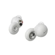 Sony WF-L900W LinkBuds