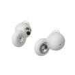 Sony WF-L900W LinkBuds Sony WF-L900W LinkBuds
