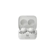 Sony WF-L900W LinkBuds