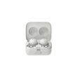 Sony WF-L900W LinkBuds Sony WF-L900W LinkBuds