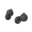 WF-L900H LinkBuds WF-L900H LinkBuds