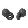WF-L900H LinkBuds WF-L900H LinkBuds