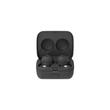WF-L900H LinkBuds WF-L900H LinkBuds