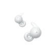 Sony WF-L910W LinkBuds Open