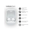 Sony WF-L910W LinkBuds Open