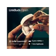 Sony WF-L910W LinkBuds Open