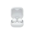 Sony WF-L910W LinkBuds Open
