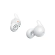 Sony WF-L910W LinkBuds Open