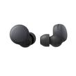 Sony WF-LS900N Sony WF-LS900N