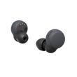 Sony WF-LS900NB Sony WF-LS900NB