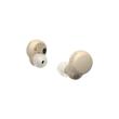 Sony WF-LS900N LinkBads S Sony WF-LS900N LinkBads S