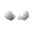 Sony WF-LS900N Sony WF-LS900N