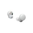 Sony LinkBads S WF-LS900N Sony LinkBads S WF-LS900N