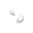 Sony WF-LS910NW LinkBuds Fit 