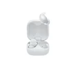 Sony WF-LS910NW LinkBuds Fit 