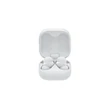 Sony WF-LS910NW LinkBuds Fit 