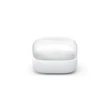 Sony WF-LS910NW LinkBuds Fit 