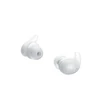 Sony WF-LS910NW LinkBuds Fit 
