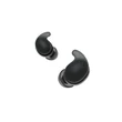 Sony WF-LS910N