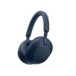Sony WH-1000XM5L Sony WH-1000XM5L