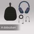 WH1000XM5L WH1000XM5L