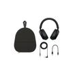 Sony WH-1000Xm5 Sony WH-1000Xm5