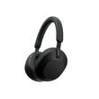 Sony WH-1000Xm5 Sony WH-1000Xm5