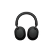 Sony WH-1000Xm5