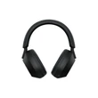 Sony WH-1000Xm5