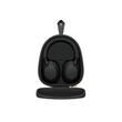 Sony WH-1000Xm5 Sony WH-1000Xm5