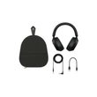 Sony WH-1000Xm5